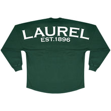 Load image into Gallery viewer, Spirit Jersey Original Crew Neck F &#39;24
