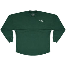 Load image into Gallery viewer, Spirit Jersey Original Crew Neck F &#39;24
