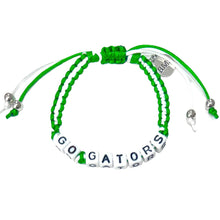 Load image into Gallery viewer, Spirit Box Braid Bracelet S &#39;24
