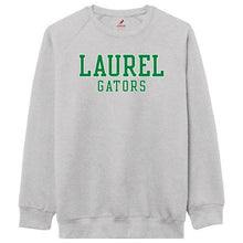 Load image into Gallery viewer, Essential 2.0 Crewneck F&#39;25
