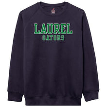 Load image into Gallery viewer, Essential 2.0 Crewneck F&#39;25
