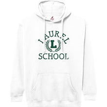Load image into Gallery viewer, Essential 2.0 Adult Fleece Hood F&#39;25
