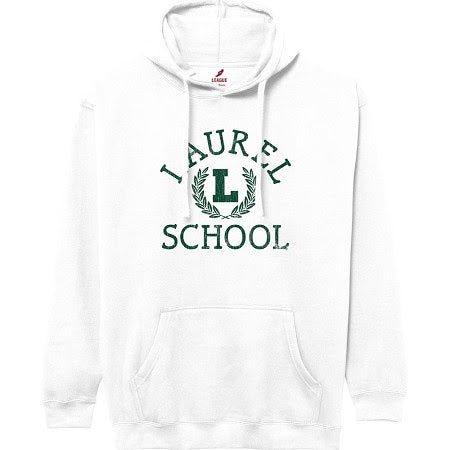 Essential 2.0 Adult Fleece Hood F'25