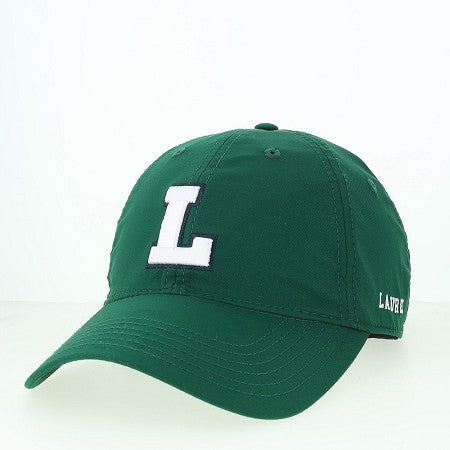 COOL-FIT ADJUSTABLE CAP LEAGUE S'25