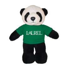 Load image into Gallery viewer, Collegiate Plush Pals Stuffed Animals  S&#39;25
