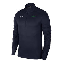 Load image into Gallery viewer, Men&#39;s 1/4 Zip Nike F&#39;22
