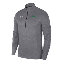 Load image into Gallery viewer, Men&#39;s 1/4 Zip Nike F&#39;22
