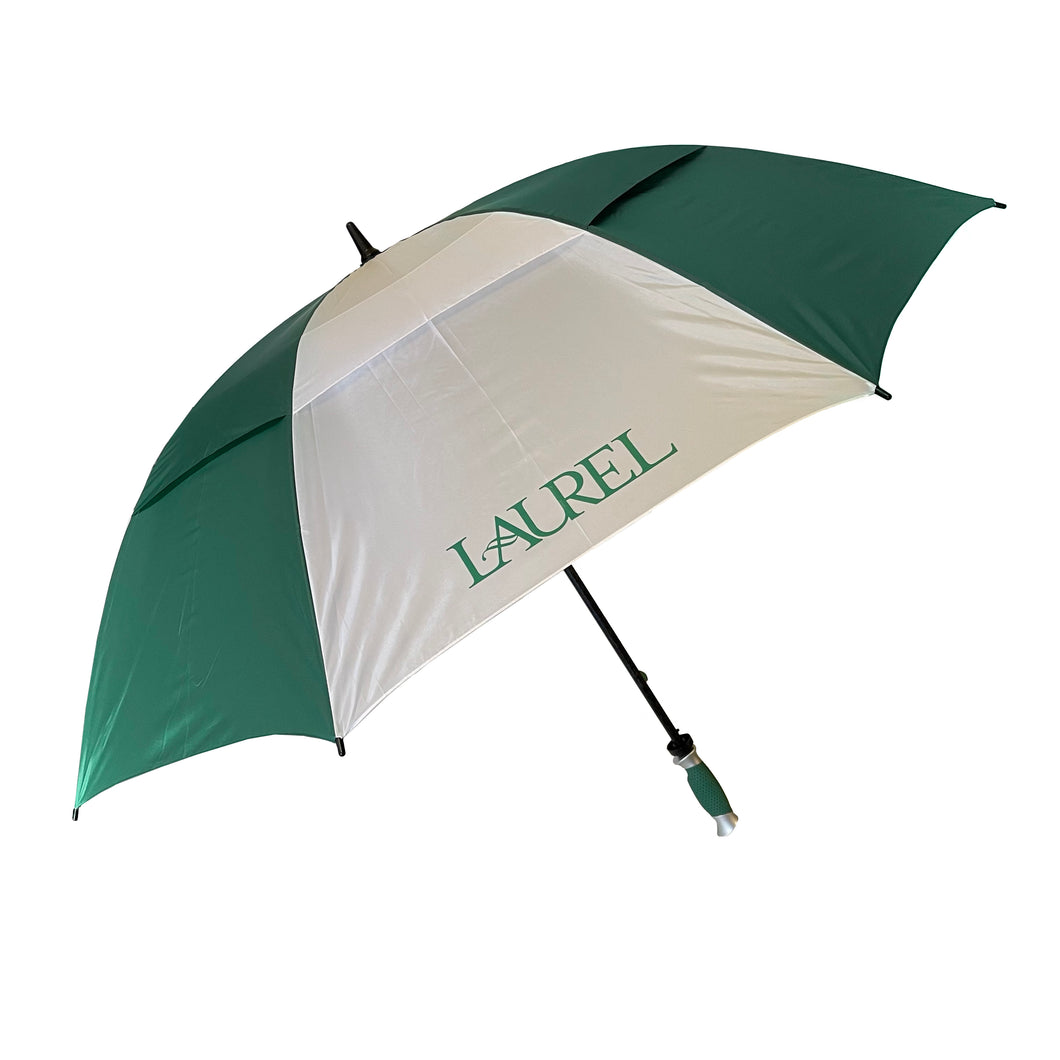 Golf Umbrella Bade W'22