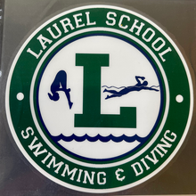 Load image into Gallery viewer, Sports Decals F&#39;21
