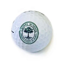 Load image into Gallery viewer, Laurel Seal Taylor Made Golf Balls CDI W &#39;21
